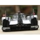 1/24 Audi R18 Le Mans 2011 kit maquette Profil 24