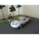 Slot kit 1/24 Porsche 550 Le Mans 1953 with chassis