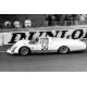 1/24 Porsche 906 LH Le Mans 1966 model kit car, Profil 24 models