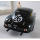 1/24 Aston Martin DB2 n°26 Le Mans 1951 model kit car, profil24-models