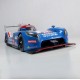 1/24 Nissan GT-R LM Nismo Le Mans 2015 n°21/22/23  kit maquette Profil 24