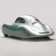 1/24 Porsche Berlin Rome 1939, 1/24 kit maquette Profil 24