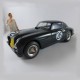 1/24 Aston Martin DB2 n°26 Le Mans 1951 model kit car, profil24-models