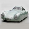1/24 Porsche Berlin Rome 1939, Profil 24 models
