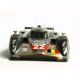 1/24 Aston VDS Le Mans 2011 kit maquette Profil 24