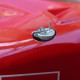 1/12 Ferrari 312 P Le Mans 1969 kit maquette Profil 24