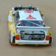 1/24 Audi S1 n°2 & 6 Monte Carlo 1986 kit maquette Profil 24