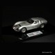 1/24 Maserati Tipo 151/3 Test Le Mans 1964 model kit car Profil 24