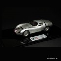 1/24 Maserati Tipo 151/3 Test Le Mans 1964, Profil 24 models