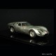 1/24 Maserati Tipo 151/3 Test Le Mans 1964 kit maquette Profil 24