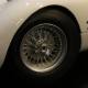 1/12 Maserati 151-4 Essai Le Mans 1965 maquette kit Profil 24