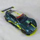 1/24 Aston V8 Vantage GTE Le Mans 2017 kit maquette Profil 24