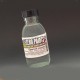 Clearcoat lacquer, 100 ml