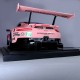 1/12 Porsche 911 RSR n°92 Le Mans 2018 model kit car Profil 24