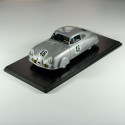 1/24 Porsche 356 Le Mans 1951, Profil 24