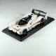 1:24 Peugeot 905 Le Mans 1993 model kit car Profil 24