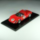 1:24 Ferrari 250P Le Mans 1963 model kit car Profil 24