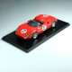1/24 Ferrari 250P/275P Sebring 1963/1964 kit maquette Profil 24