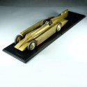 1/24 Golden Arrow Lion Napier 1929, Profil 24 models