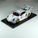 1/24 Porsche 911 RSR n°911/912 1st GT Pro "Mobil 1" Petit Le Mans 2018, Profil 24 models
