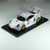 1/24 Porsche 911 RSR n°911/912 1st GT Pro "Mobil 1" Petit Le Mans 2018, Profil 24