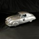 1/12 Porsche 356 Le Mans 1951 kit maquette Profil 24