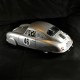 1/12 Porsche 356 Le Mans 1951 Model kit car Profil 24