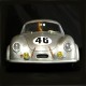 1/12 Porsche 356 Le Mans 1951 kit maquette Profil 24