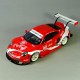 1/24 Coke Porsche 911 RSR GT Petit Le Mans 2019, model kit car Profil 24