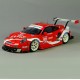 1/24 Porsche 911 RSR GT Coca cola Petit Le Mans 2019, kit maquette Profil 24
