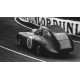 1/24 Bristol 450 Le Mans 1954 n° 33/34/35, maquette Modèle réduit Profil 24 models