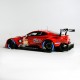 1/24 Aston Martin Vantage  TF Sport n°90 Le Mans 2020 Profil 24 model kit car