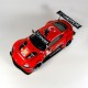 1/24 Aston Martin Vantage  TF Sport n°90 Le Mans 2020 Profil 24 model kit car