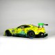 1/24 Aston Martin GTE Le Mans 2018/2019 model kit car Profil 24