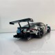 1/24 Porsche 911 RSR Dempsey-Proton n°77 Le Mans 2018 1er AM, Profil 24 maquette kit voiture