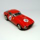 1/24 Ferrari 340 375 MM Le Mans 1953 n°12/14/15 Profil 24 models