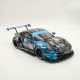1/24 Porsche 911 RSR Dempsey-Proton n°99 Le Mans 2020 model kit car Profil 24
