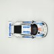 1/24 Porsche 911 RSR (Project 1) Mentos n°56  Le Mans 2020, Profil 24