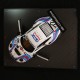 1/12 Porsche 911 GT3R  Spa 2021, Profil 24 models