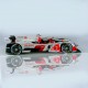 1/24 Toyota GR010 Hybrid Le Mans 2021, Profil 24 models