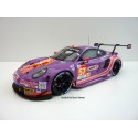 1/24 Porsche 911 RSR (Project 1) n°57  Wynn's  Le Mans 2020 kit, Profil 24 models