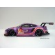 1/24 Porsche 911 RSR (Project 1) Winns  Le Mans 2020, Profil 24