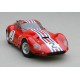 1/24 Maserati Tipo 151/1 Le Mans 1963 kit maquette Profil 24