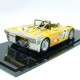 1/24 Lola T280 Le Mans 1972 n°7/8, Profil 24 models