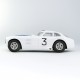 1/24 Cunningham C4RK Le Mans 1952 Le Mans 1953 Profil 24 modles