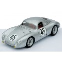 1/24 Porsche 550 n°45 Le Mans 1953 Kit, Profil 24
