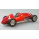 1:24 Alfa 308 Grand Prix ACF 1938 model kit car Profil 24