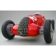 1:24 Alfa 308 Grand Prix ACF 1938 model kit car Profil 24