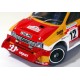 1/24 MG Metro 6R4 Tour de Corse 1986 "33 export" maquette kit Profil 24