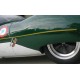 1/24 Lotus XI Le Mans 1957 n°55 kit maquette Profil 24